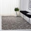 Tapis performance géométrique Angelka-29160962