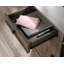 Armoire d'appoint Reneka-1513487948