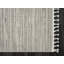 Tapis beige et brun à rayures Alejoa-1316530736