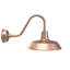 Luminaire de grange d’extérieur oldage-2103765316-2073935934