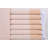 Papatya Hand/Kitchen Towel
