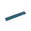 2.56'' W x 15.75'' L Ceramic Subway Singular Tile-655652900