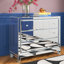 Latasha Accent Chest-1504849003