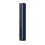 Plafonnier encastré 8 lb Gallery-96124199-96124209