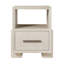 Urbane 1 - Drawer Nightstand-556113820