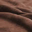 Makilah All seasons Sherpa Fleece Fur Soft Blanket for Bed, Sofa Throw  -1207611668-1207611651