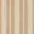 Or métallique / beige