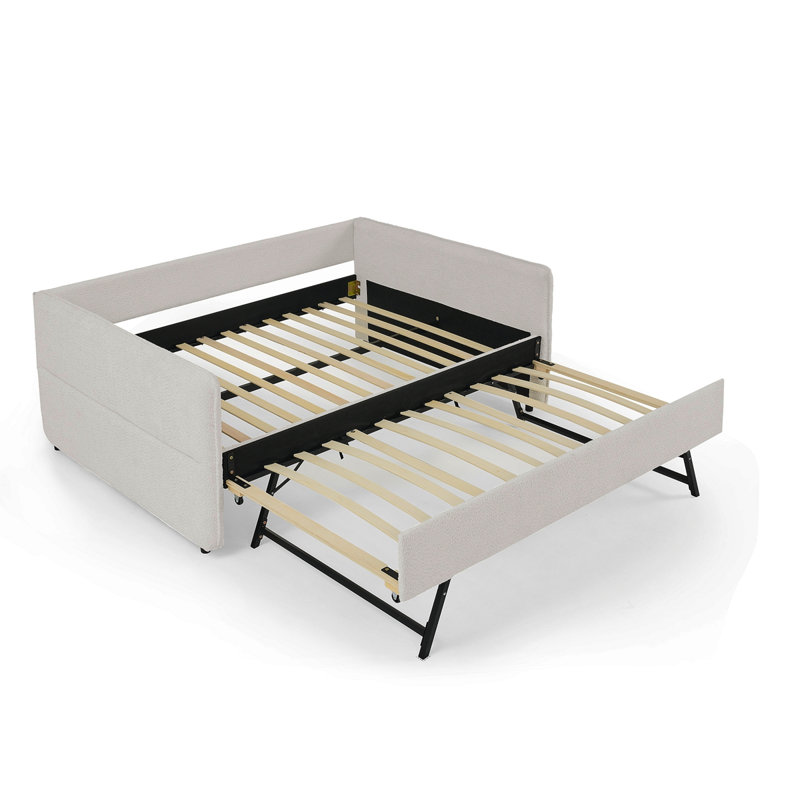Pièces de rechange pour lit de jour