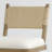 Pratyush Swivel Upholstered 27'' Counter Stool -1295598421