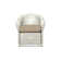 Reflections Outdoor Dining Armchair