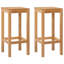 Outdoor Stool-312052759-312052754