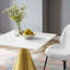 Table de salle à manger Tupelo-1770601888