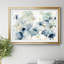 Glorieux ginkgo - peinture encadrée-565283466-565196674