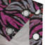 Ivy Bronx Abstract Modern-1887987087