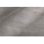 Dove Wool Area Rug in Light Green-25698333