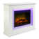 Mathilde Electric Fire