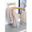 Delphine Hand Woven Throw Blanket-602039605