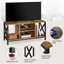 TV Stand for TVs up to 50"-1256154620