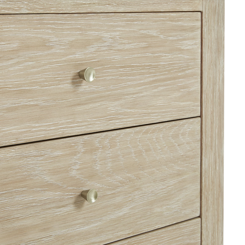 Marigot 48'' W Single Bathroom Vanity Base