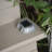 Low Voltage Metal Step Light