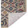 Cuthbertson Oriental Indoor Rug