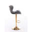 Ensemble de 2 tabourets de bar-1928940578