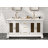 Center Bar/Handle Pull Multipack-111986258-86842380