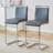 25'' Counter Stool-1621114555