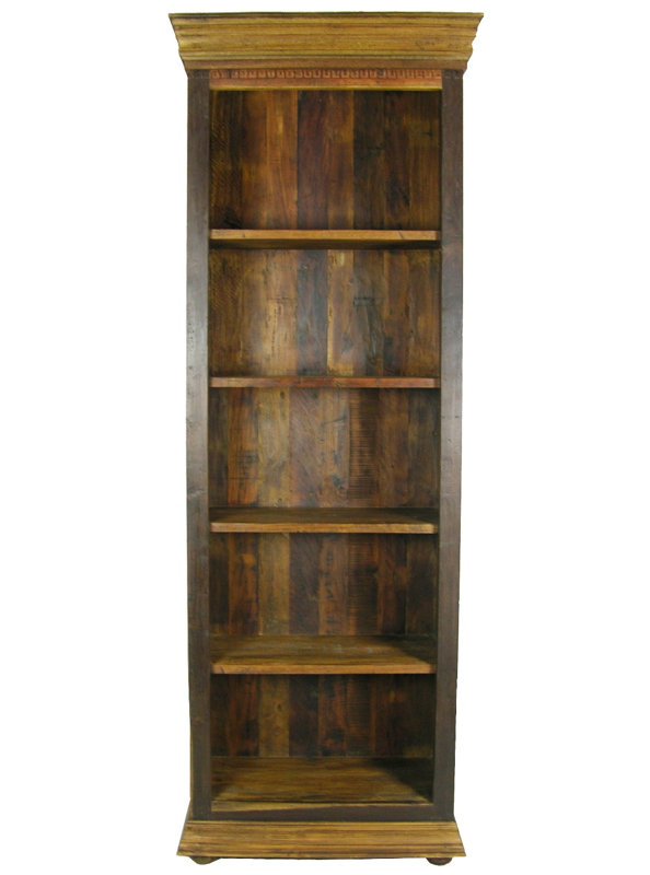 Sheehan Bookcase