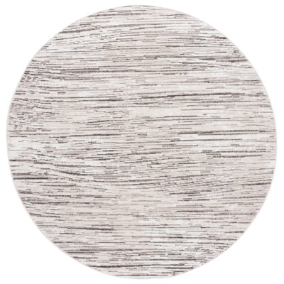 Bromelaid Performance Rug