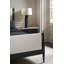Rhythm Upholstered Bed-409819506