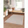 Lutterworth Area Rug
