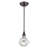 1 - Light Pendant-2120361506