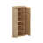 Natural Wood is out of stock