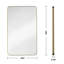 Miroir d'appoint Tyro-443897276-443897275-403465470