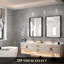 Miroir Willitts-893136832