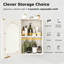 Bathroom Cabinet