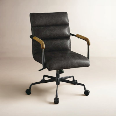 Springtown Office Chair