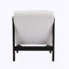 Chaise d'appoint avec structure en bois massif-129859549-129859553
