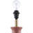 Booker Cerria Table Lamp-560914540-560914533