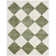Kyro Washable Geometric Indoor Rug