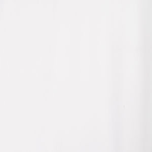 Aurora Fabric, White