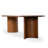 Haiden Oval Dining Table-93980308-103374398