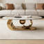 Table basse Modern-2106205145-2106205147-2106205149