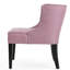 Chaise d'appoint Modern