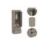 Armoire 2 tiroirs Willow Grove-1312348845