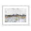 Autumnal Tide par - impression-87850817-87850830