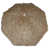 Palapa Thatch Tiki selected