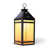 Clear - White/Amber selected