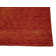 Tapis Gabbeh tissé à la main sans perte, 100% laine, de couleur unie, résistant à la décoloration et aux taches, durable